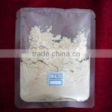Supply Soybean Peptide Powder Best Price Now thumbnail-1