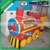 Waste Fiber Filling Machine Toy,pillow, House Fiber Filling Machine, Filling Machine
