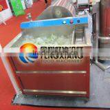 Automatic Vegetable Fruit Food Washer Frozen Meat Thawing Cleaning Washing Machine thumbnail-3