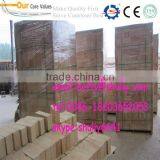 Professional Supplier and Hot Selling Coal Gasifier