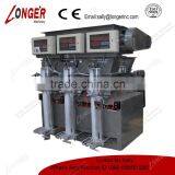 Cement Valve Sack Packing Machine thumbnail-1