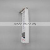 Outdoor Mercury Free Max Min Plastic Digital Thermometer thumbnail-4