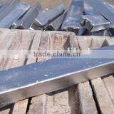 Aluminum Alloy Ingot thumbnail-4