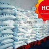 2012 Hot Sodium Tripolyphosphate Ceramic Grade thumbnail-1