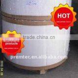 High Qulaity Grey Cardboard thumbnail-5