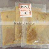 Seasoning Sauce Sachet