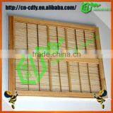 Hot Sale Queen Exluder thumbnail-5