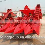 Corn Harvester Machine With Good Quality thumbnail-6
