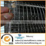 2X2 Stainless Steel Welded Wire Mesh thumbnail-4