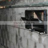 ^poultry Farm Wall Mounted Exhaust Air Inlet/air Window/air Vent/ Air Cover