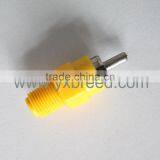 Poultry Equipment Drinkers