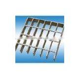 Steel Grating