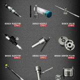 ERIKC Diesel company overview - view 4 thumbnail