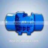 Rubber Shaking Table With ISO901.2008,BV Certificate thumbnail-6