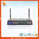 Xiamen Wireless 3G Industrial Wifi Router With Metal Shell thumbnail-1