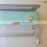 Warm Dry Machines of Series Wall Hanging Type thumbnail-2