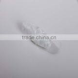 Polyester Coccon Bobbin Yarn thumbnail-6