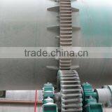 Fertilizer Rotary Cooler thumbnail-5