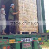 Big Promotion! Sawdust Charcoal100% Nature Vietnam thumbnail-5