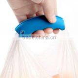 Adjustable Silicone Plastic Bag Handle Luggage Handle thumbnail-6
