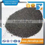 China hot sales and factory supply ferro silicon powder