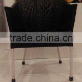 Antique Rattan Chairs/blackrattan Chair/plastic Chairs With Arms thumbnail-1