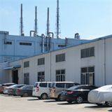 Dongguan HaoFang Tool company overview - view 1 thumbnail