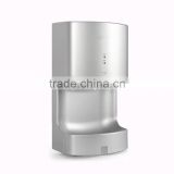 Single Side Automatic Jet Hand Dryer China