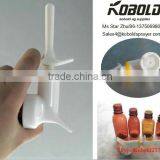 Animal Medicine Dosators for FARM thumbnail-1