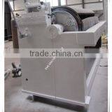 Best Price Pig Slaughterhouse Equipment Skin Removed Machine For Hog Abattoir Slaughter Plant thumbnail-4