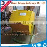 Toothpick Making Machine To Make Bamboo Toothpicks Fancy Toothpicks