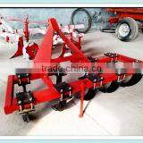 Fcatory Provided Farm Deep Cultivator for Tractor thumbnail-6
