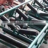 White Sand Gravel for Drive Way Used Belt Conveyor for White Gravel Conveyor thumbnail-6