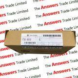 1785-L86B is a Standard PLC-5/40L Processor With 100K Protected Memories thumbnail-2