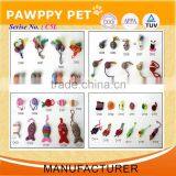 Innovative Cat Furniture Pendant Pet Accessories Wholesale China thumbnail-1