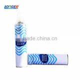 Hot! Outside Portable Oxygen Can 7000ml
