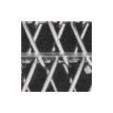 Stainless Steel Conveyer Belt Mesh