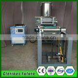 Beekeeping Full Automatic Electric Bee Wax Comb Foundation Machine thumbnail-6