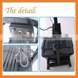 Centrifugal Home Misting Fan thumbnail-5