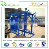 Cattle Farm Livestock Equipment thumbnail-1