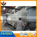 Cement Machine Storage Easy to Control Transport Cement Silo Price on Sale thumbnail-1