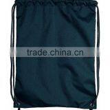 Drawstring Bags Whole Sales MOQ 12pcs and Customzied Panton Color thumbnail-4