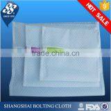 Economic Best Selling Heavy Duty Mesh Laundry Bags thumbnail-3