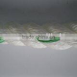 Nylon Double Briaded Anchor Rope thumbnail-1