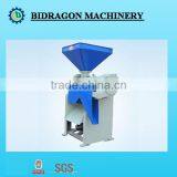 2014 New Produce Corn Peeler Machine For Sale