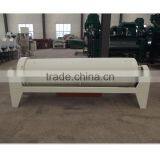 Indented Cylinder Grader thumbnail-6