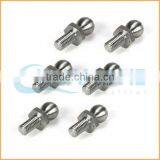 High Quality Nonstandard Ball Head Screw thumbnail-6