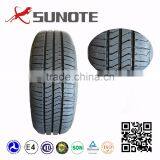 Cheap New Passenger Car Tire Price 195/65r14 175/75r13 185 65r14 195/55r15 thumbnail-1