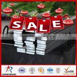 Spring Steel Aisi m2 Hss Flat Bar for Circular Saw Blade thumbnail-6