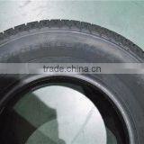 Buy Tire Dealers Good Service Car Tire thumbnail-6